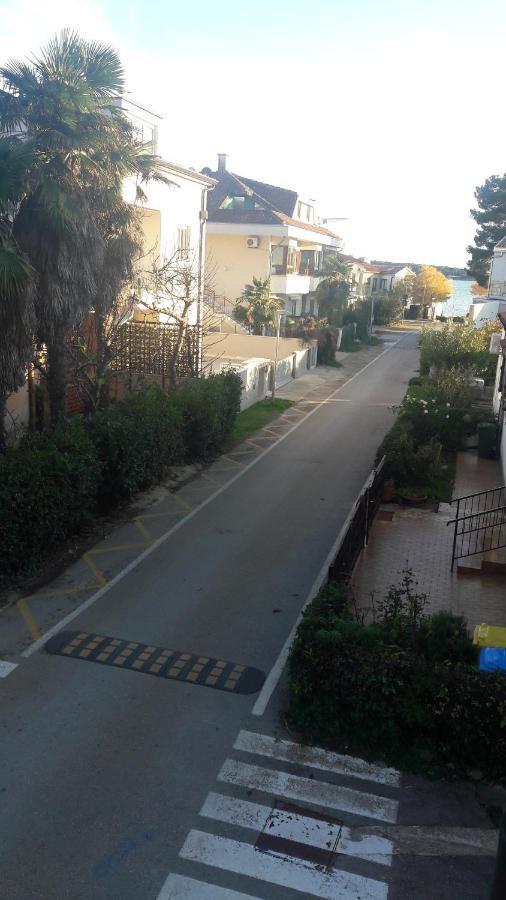 Apartman Lili