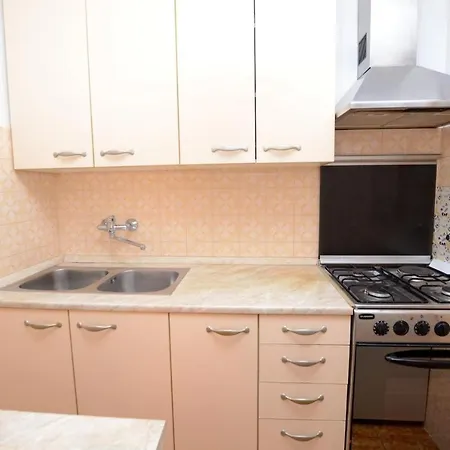 Lili Apartment Novigrad  Exterior photo