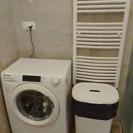 Lili Apartment Novigrad  Room photo