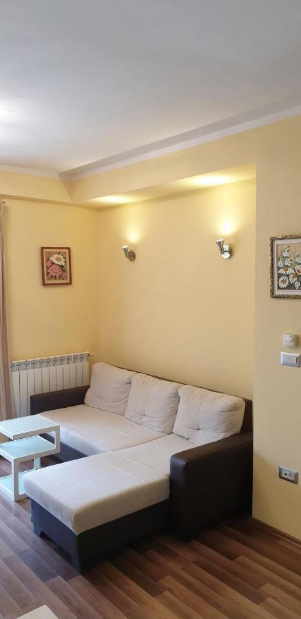 Apartment Lili