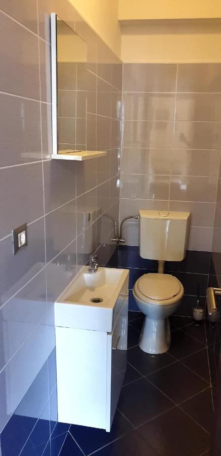 Appartement Lili Novigrad Istria