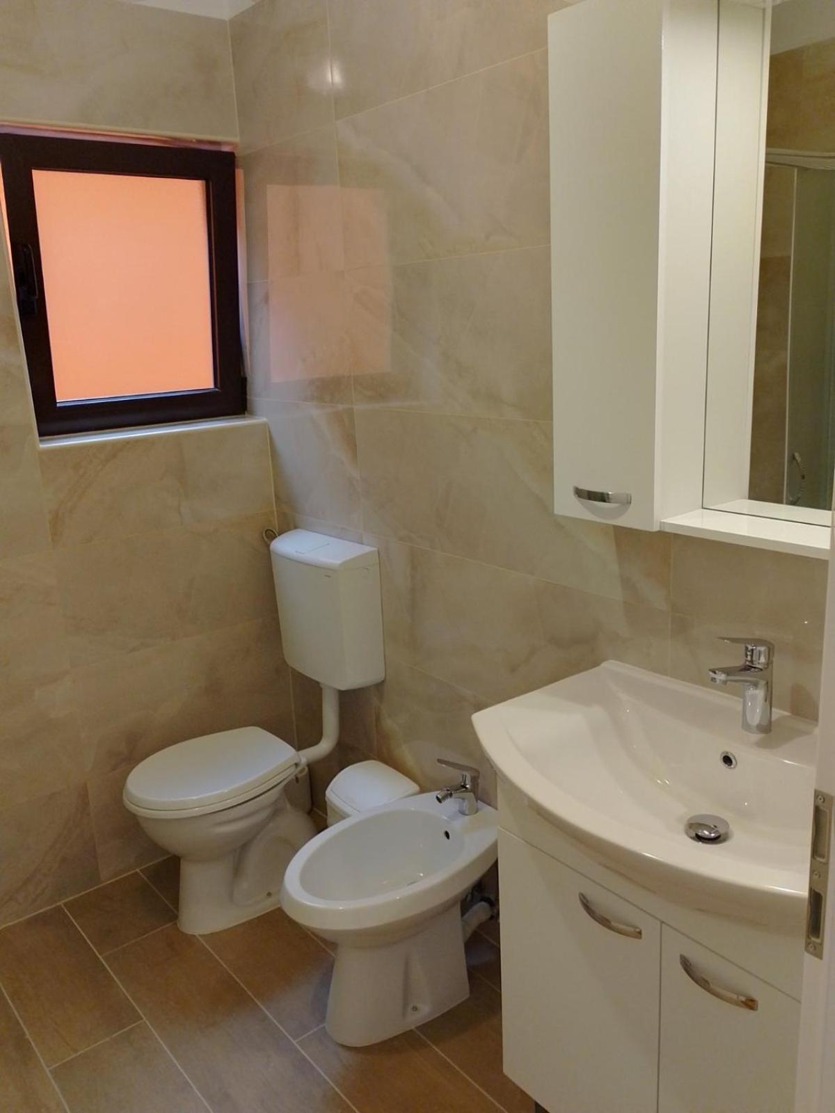 Lili Appartement Novigrad Istria