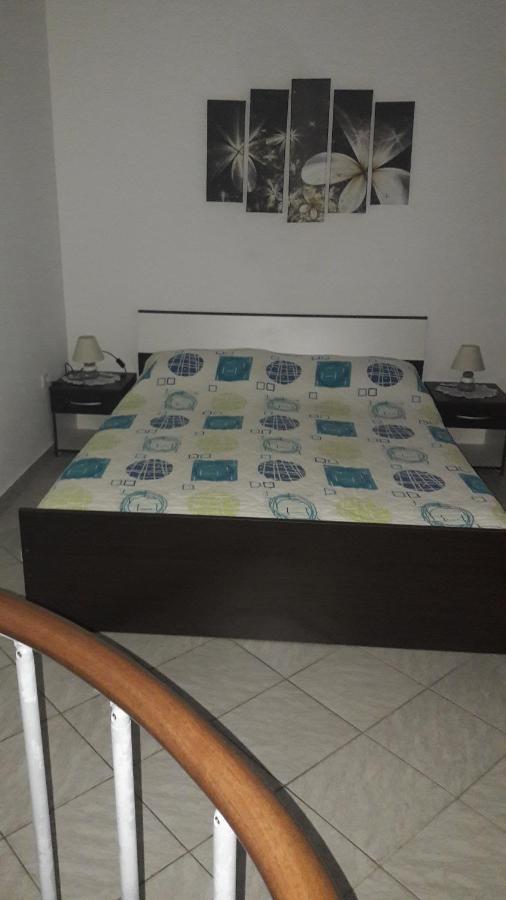 Lili Apartment