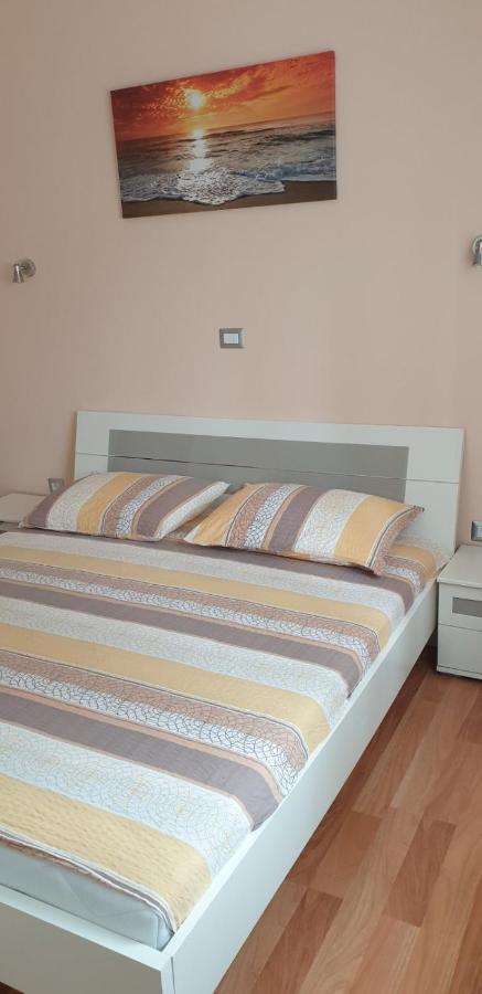 Lili Apartment Novigrad (Istria)