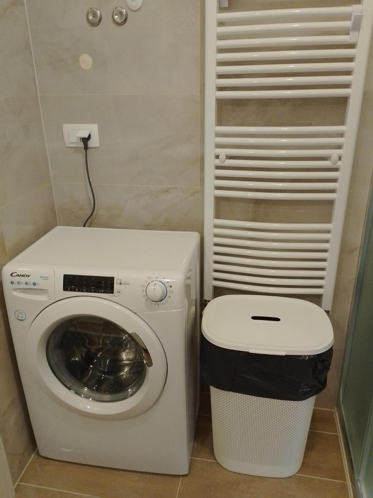 Apartment Lili Novigrad (Istria)